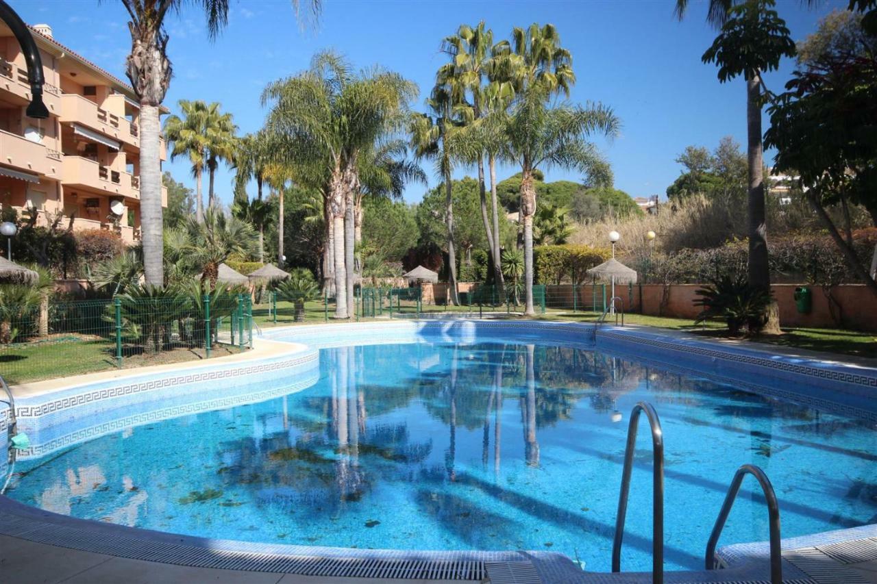 Apartamento Dunas De Carib Playa *