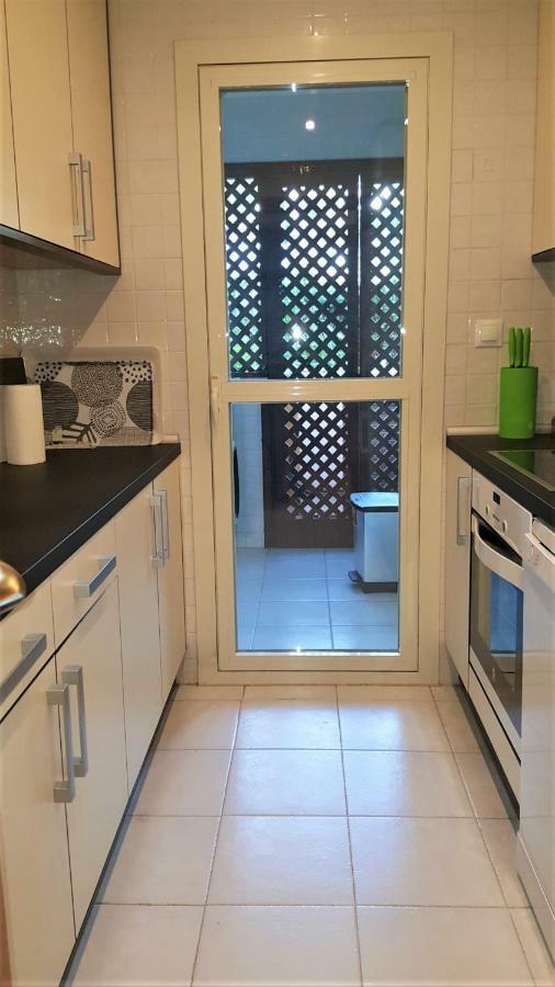 Apartamento Dunas De Carib Playa *