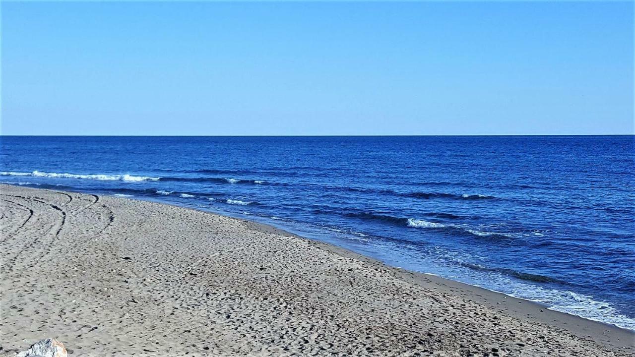 Dunas De Carib Playa * Marbella